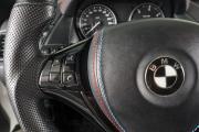 BMW X1 I (E84) Рестайлинг Пермь  - изображение 42