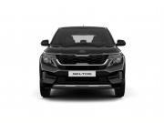 Kia Seltos I Рестайлинг Санкт-Петербург  - изображение 8