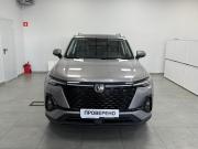 Changan CS35 Plus I Рестайлинг Казань  - изображение 27