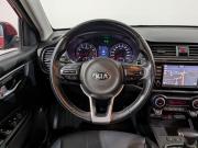 Kia Rio IV Химки  - изображение 54