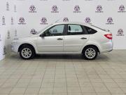 Lada (ВАЗ) Granta I Тольятти  - изображение 27