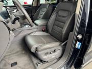 Volkswagen Touareg III Иркутск  - изображение 65