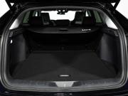 Changan UNI-K Санкт-Петербург  - изображение 74