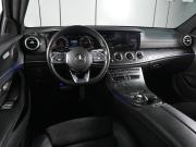 Mercedes-Benz E-Класс V (W213 S213 C238) Ростов-на-Дону  - изображение 27