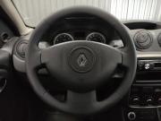 Renault Duster I Пермь  - изображение 25