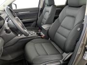 Mazda CX-5 II Москва  - изображение 49