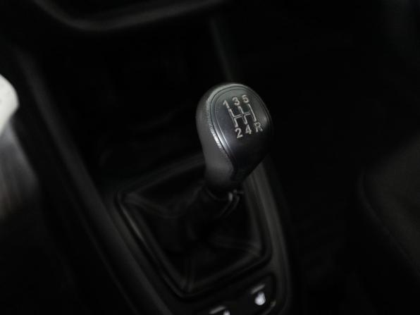 Lada (ВАЗ) Vesta I с пробегом 2019 года, цена 830 000 рублей, 125651 км, седан, Автокод Объявления