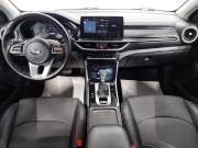 Kia K3 II (China Market) Пермь  - изображение 28