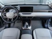 Haval Jolion I Москва  - изображение 37