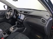 Nissan X-Trail III Москва  - изображение 49