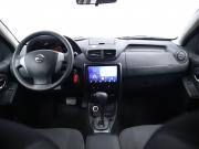 Nissan Terrano III (D10) Уфа  - изображение 31