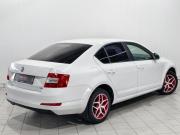Skoda Octavia III (A7) Курск  - изображение 20