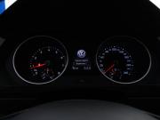 Volkswagen Tiguan II Москва  - изображение 40