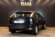Ford Focus II Рестайлинг Уфа  - изображение 22