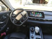 Chery Arrizo 8 Ижевск  - изображение 27