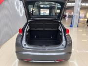 Honda Civic IX Альметьевск  - изображение 51
