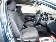 Toyota Corolla XII (E210) Чита  - изображение 27