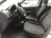 Renault Logan II Брянск  - изображение 24