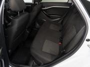 Lada (ВАЗ) Vesta I Тюмень  - изображение 41