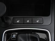 Kia Rio IV Ростов-на-Дону  - изображение 34