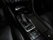 Kia Optima IV Казань  - изображение 27