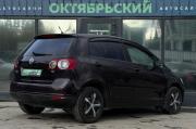 Volkswagen Golf Plus I Ижевск  - изображение 28