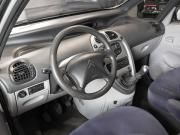 Citroen Xsara Picasso Казань  - изображение 13