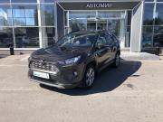 Toyota RAV4 V (XA50) Брянск  - изображение 19