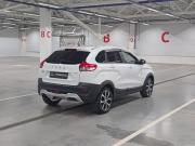 Lada (ВАЗ) XRAY I Казань  - изображение 28