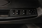 Lada (ВАЗ) Vesta I Челябинск  - изображение 26