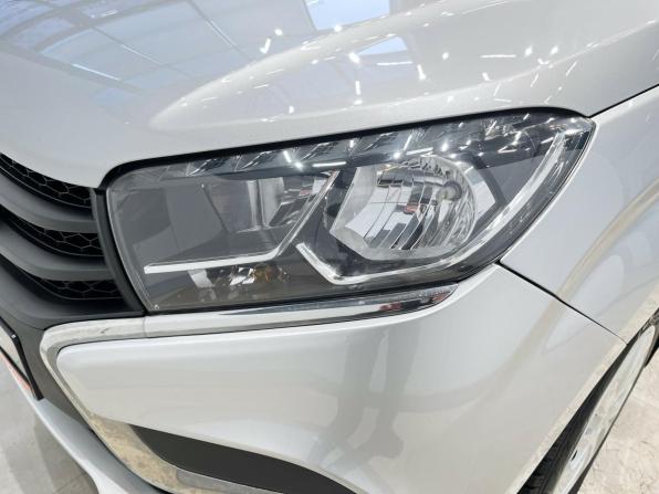 Lada (ВАЗ) XRAY I с пробегом 2019 года, цена 820 000 рублей, 76565 км, хэтчбек, Автокод Объявления