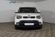 Kia Soul II Рестайлинг Нижний Новгород  - изображение 26