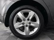 Kia Ceed I Рестайлинг Псков  - изображение 38
