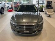 Ford Mondeo V Серпухов  - изображение 11