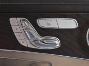 Mercedes-Benz GLC Coupe I (C253) Ростов-на-Дону  - изображение 40