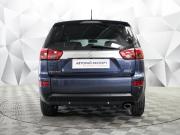 Peugeot 4007 Ульяновск  - изображение 24