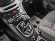 Chevrolet Orlando I Красноярск  - изображение 36