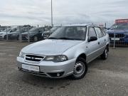 Daewoo Nexia I Рестайлинг Буинск  - изображение 21
