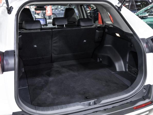 Toyota RAV4 V (XA50) с пробегом 2022 года, цена 3 550 000 рублей, 25394 км, внедорожник, Автокод Объявления