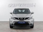 Nissan Qashqai II Москва  - изображение 23