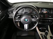 BMW X4 I (F26) Москва  - изображение 32