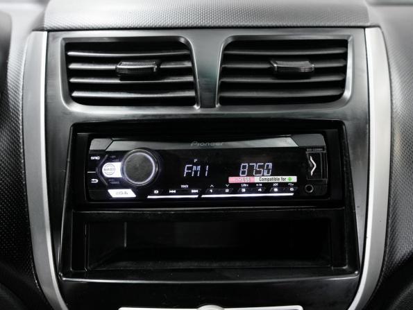 Hyundai Solaris I с пробегом 2012 года, цена 572 000 рублей, 245038 км, седан, Автокод Объявления
