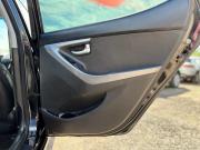 Hyundai Elantra V (MD) Рестайлинг Набережные Челны  - изображение 34