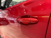 Chery Tiggo 8 Pro Max I Мурманск  - изображение 23
