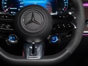 Mercedes-Benz S-Класс AMG IV (W223) Москва  - изображение 47