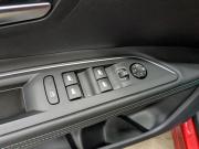 Peugeot 4008 II Рестайлинг Москва  - изображение 40