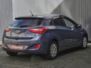 Hyundai i30 II Екатеринбург  - изображение 26