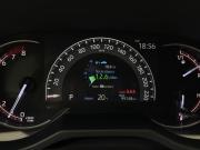 Toyota RAV4 V (XA50) Вологда  - изображение 40
