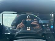 Geely Monjaro I Санкт-Петербург  - изображение 16