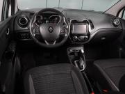 Renault Kaptur I Воронеж  - изображение 26